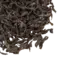 Шуй Цзинь Гуй - small image 8