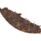 Фиолетовые облака, благословение небес - small image 17