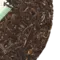 Млинець сімох братів 7542 (класичний рецепт Да Ї) - small image 12