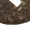 Шен Пуэр Фэнцин «Юбилейный», 2014 год - small image 11