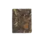 Шоу Мэй (прессованный белый чай) - small image 11
