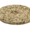 Шен Пуер Цзингу Дань Я Бін - small image 10