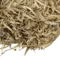 Шен Пуер Цзингу Дань Я Бін - small image 14