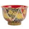 Чабей "Золоті квіти", 140 мл - small image 1