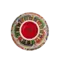 Чабей "Золоті квіти", 140 мл - small image 8