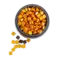 Смола пуеру «Ча Гао» Вища якість - small image 2
