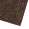 Чжун Ча (CNNP) «7581» 2021 год - small image 5