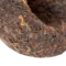 Шу Пуер Сягуань "Маленький Француз" - small image 11