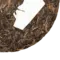 Бу Лан - small image 5
