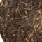 Бу Лан - small image 9