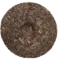 Бу Лан - small image 10