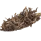Бу Лан - small image 12