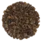 Габа Агат - small image 3
