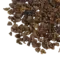 Габа Агат - small image 6