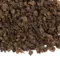Габа Агат - small image 9