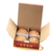 Досконала мелодія - small image 3