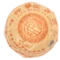 Досконала мелодія - small image 1