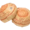 Досконала мелодія - small image 4