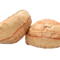 Досконала мелодія - small image 5