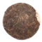 Досконала мелодія - small image 6