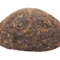Досконала мелодія - small image 7