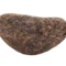 Досконала мелодія - small image 9