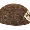 Шу Пуэр «Фэнхуан Тэ Цзы Точа Т813» 2014 год - small image 5