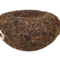 Шу Пуэр «Фэнхуан Тэ Цзы Точа Т813» 2014 год - small image 6