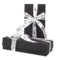 Коробка для особливих моментів - small image 2