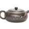 Ні Сін Тао "Карп", циньчжоуська кераміка - small image 4