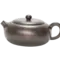 Ні Сін Тао "Карп", циньчжоуська кераміка - small image 2