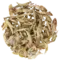 Білі Пуерні Бруньки - small image 1
