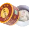 Сягуань Нань Чжао "Далі Точа" - small image 5