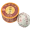 Сягуань Нань Чжао "Далі Точа" - small image 7