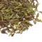 Пурпурні Бруньки - small image 3