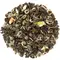 Нефритовая Улитка - small image 1