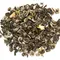 Нефритовая Улитка - small image 7