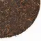 Блин Дворцового подношения - small image 3