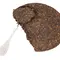 Ніж для Пуера №1 - small image 6