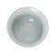 Пиала Кролик в саду - small image 6