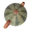 Чайник "Великий Херсон" (220 мл) - small image 4
