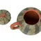 Чайник "Великий Херсон" (220 мл) - small image 9