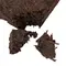 Шу Пу Эр Чжун Ча (CNNP) 7571 - small image 12