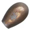 Чахе "Уподобання металу" - small image 3