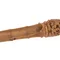Лопатка для чая из корня бамбука - small image 3