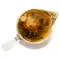 Жасминова фея - small image 6