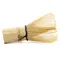 Набор Mavanto White для приготовления чая матча - small image 5