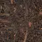 Лао Да Хун Пао прессованный в блинах – Большой Красный Халат - small image 8