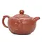 Чайник "Карп и Дракон", исинская глина - small image 3