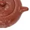 Чайник "Карп и Дракон", исинская глина - small image 10